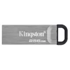 Kingston DTKN/256G USB Flash memorija, 256 GB, Srebrna