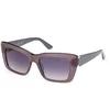 Guess Naočare za sunce GU 7890 20B