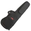 SKB Cases 1SKB-SCFS6 Universal Shaped Electric Guitar Soft Case