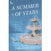 A Summer of Stars