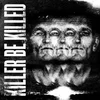 Killer Be Killed - Killer Be Killed (45 RPM) (Reissue) (Picture Disc) (2 LP)