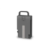 EPSON Maintenance box SJMB6000/6500