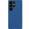 Maska za telefon Nillkin Scrub Pro za Samsung S938B Galaxy S25 Ultra, Zelena