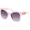 Guess GU00197 78Z