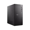 DELL Pro Tower Essential Core Ultra 7 265K 16GB 512GB SSD Win11Pro 3yr ProSupport + WiFi (DES14781)