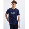 GAP Majica 760677 Modra