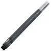 TINTA ZA NALIVPERO PATRONE PK5 PARKER 1950382 CRNA