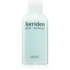 Torriden DIVE IN Skin Booster