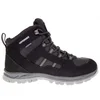 Copperminer cipele Abi Q320GS-ABI-BLK