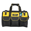 Deli Torba za alat Standard 36 cm EDL430116