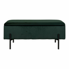 Zelena klop Watford - House Nordic