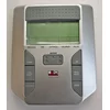BC-5510 DISPLEJ KOMPJUTER