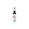 Odklopnik 1P B 25A 10kA AC ETIMAT10 002121718