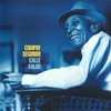 Compay Segundo - Calle Salud (Reissue) (LP)