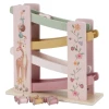 Little Dutch - Dirkalna steza - Fairy Garden