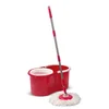 Lamart LT8061 komplet mopov rotary clean 12 l