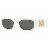 Versace Naočare za sunce VE 4361 401/87