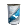 Trovet Hypoallergenic konzerva za pse - jagnjetina 400g