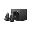 LOGITECH zvučnici 2.1 Logitech Z625 Thn 980-001256