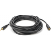 Kabl 3.5mm M na Z 5m JWD-AUDIO5