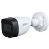 Dahua HAC-HFW1500C-0280B-S2 4u1 5MP D/N bullet IC kamera