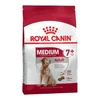 Royal Canin Medium Adult 7+