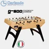 Ročni nogomet GARLANDO/G-500/Pear/Sport Safety Teleskop SA