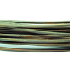 Žica paljena 0,8mm ( 17096 )