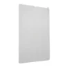 Tempered glass Plus za Xiaomi Pad 5 11.0