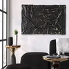 Slika za zid OPL20220728, 70x100 cm