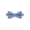 Celio Bowtie Libowwed - Mens