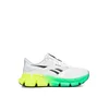 Reebok Tekaški čevlji EO-FLOATZIG 2 100272634 Bela