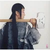 Yaeji - With A Hammer (Pink Coloured) (LP)