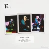 Elton John - Live From The Rainbow Theatre With Ray Cooper (CD)