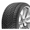 Sebring All Season ( 205/60 R16 96V XL )