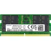 SODIM memorija Samsung DDR5 8GB PC5-4800B M425R2GA3BB0-CQKOL - Bulk