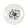 CMP Porcelanski tanjir 20cm - Cottage