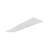 LED panel CHRIS LED/40W/230V