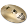 SABIAN 17 AAX V-CRASH činela