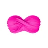 SugarShape Bikini zgornji del Monaco roza