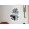 Ogledalo Malva 60x90 Hands Free