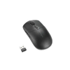 KENSINGTON Miš usb 6tipki bežični optiči punjivi MY430 EQ BT + USB-A 75507EU crni