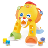 Edukativni centar za bebe Lion ( 104401 )