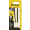 Stanley noževi karbidni STA35007