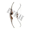 Bear Archery Fieldbow One Piece Cheyenne