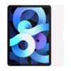 Zastitno staklo Nillkin Amazing H+ za iPad Air 11 (2024)