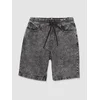 Volcom Freazy Loose Ew 22 moške kratke hlače light acid black