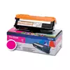 TN320M - Brother Toner, Magenta, 1500 pages