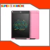Multicolor LCD Piši briši tabla