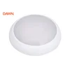 DAWN LED Plafonjera CdLED24, 24/20/16W, 3000/4000/6500K, IP65, Bela